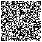 QR code with Matthew J Maynard DDS contacts