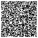 QR code with Fife Fire Department contacts