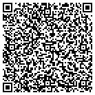 QR code with Sweet Honesty Pet Grooming contacts