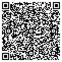 QR code with Wics contacts