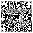 QR code with Le Beuf Charolais Ranches contacts