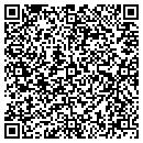 QR code with Lewis Joel E Rpt contacts