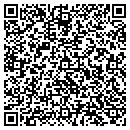 QR code with Austin Dairy Farm contacts