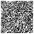 QR code with Apple-Pi Carpet Cleaning Inc contacts
