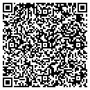 QR code with Custom Renewal contacts