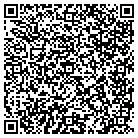 QR code with Made In The Methow Co-Op contacts