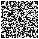 QR code with Bloomrang The contacts