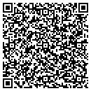 QR code with Quadrant Resource contacts