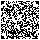 QR code with Collector Car Service contacts