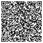 QR code with Ordic Pines Apartments contacts