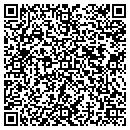 QR code with Tagerts Dive Locker contacts