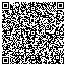 QR code with Pomeroy Gun Club contacts