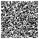 QR code with Bruces Once Used Hardware contacts