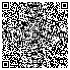 QR code with Orting Elementary School contacts