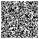 QR code with Frausto Tile Carpet contacts
