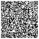 QR code with Reed Construction Data contacts