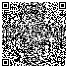 QR code with Curtis J Telgenhoff L M contacts