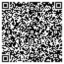 QR code with Calex Properties LLC contacts