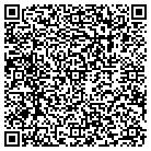 QR code with Clays Hardwood Service contacts