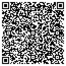 QR code with US Army Recruiting contacts
