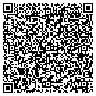 QR code with Bruce R Molen DDS PS contacts