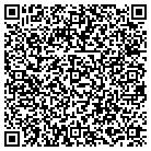 QR code with Rockey West Public Relations contacts