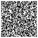 QR code with Objects of Desire contacts