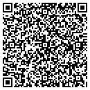 QR code with Information Exchange contacts