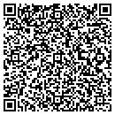 QR code with Doings By Deb contacts