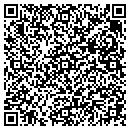 QR code with Down In Flames contacts