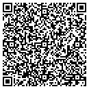 QR code with Public Defender contacts