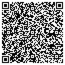 QR code with Bellora Condominiums contacts