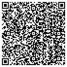 QR code with Joan Hofer Hearing Instruments contacts