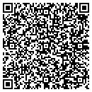 QR code with J K Lyman Company contacts