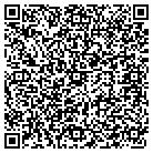 QR code with Tony Pellegrino Contracting contacts