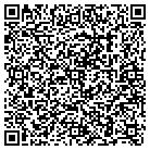 QR code with Charlotte Coon Chp Lmp contacts