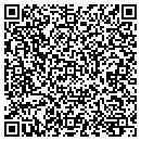 QR code with Antons Catering contacts