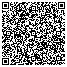 QR code with Log Cabin Espresso contacts