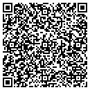 QR code with Especially For You contacts