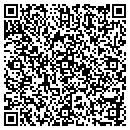 QR code with Lph Upholstery contacts