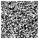 QR code with Chris J Roberts Photography contacts