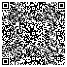 QR code with Seattle Functional Health contacts