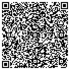 QR code with Richards Deke Productions contacts