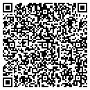 QR code with Pe Ell Sewer Plant contacts