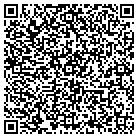 QR code with Biereis Louise In HM Pet Care contacts