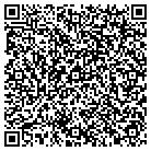 QR code with Inc Industries Craft Image contacts