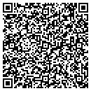 QR code with Rollies Tavern contacts