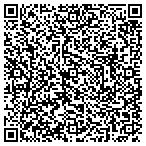 QR code with Silver Light Computer Service LLC contacts