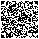 QR code with John Huntsinger DDS contacts