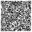 QR code with Community Health Informations contacts